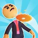 切片飞盘大战(SliceMaster)官方正版 V1.0.3