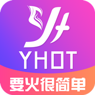 要火社区快手最新免费版