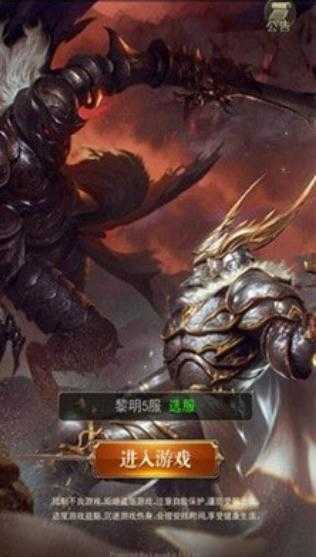 洛克之羽游戏无广告版