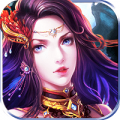 神之守护(嘘つきゲーム)官方正版