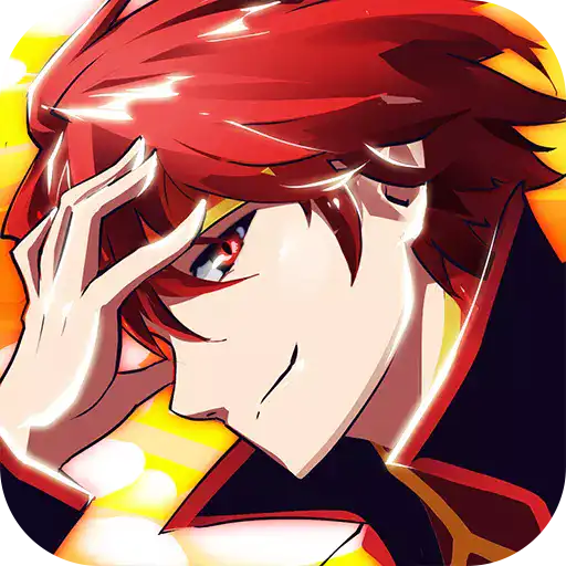以太之光原版