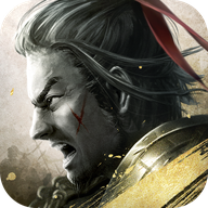 铁血王师免费原版