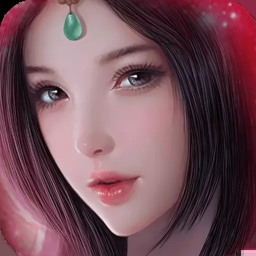 仙境争霸手游直装版