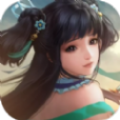 古代至尊最新免费版
