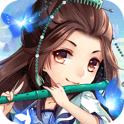 老虎下山游戏完整版