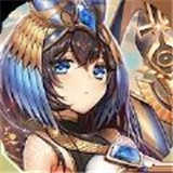 逆袭骑士团直装版