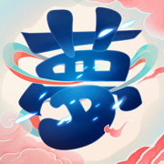 梦话捉妖记游戏官方版
