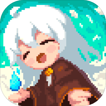 星屑之塔官方版