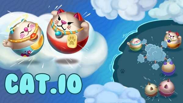 碟际战记手游直装版图3