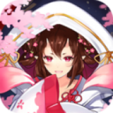 木灵宝贝安卓官方版