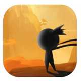 我武功特牛(StickFight)手游直装版