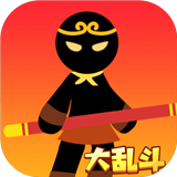 桌面大战通用版