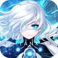 虚空少女无广告版