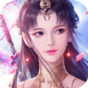 剑来九天官方最新版