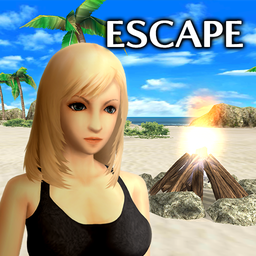 逃离南海之岛(TropicalIsland)手机正版