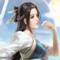玄黄伏魔录直装版