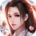狂神无双之剑来江湖手游免费版