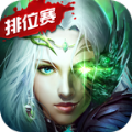 天堂荣耀极速切割通用版