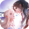 仙来后道手机版