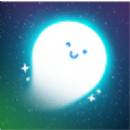 闪烁之旅3色跳跃(TwinkleTrip)官方最新版