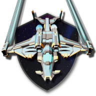 移动科幻部队(MobileSci-FiForces)安卓直装版