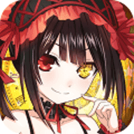 约战精灵再临游戏无广告版