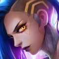 明日边境(BattleNight)手机正版