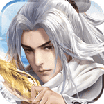 灵纹道尊原版