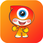 潮玩盒子安卓版V1.1