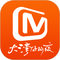 芒果tv正版