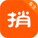 捎点宝车主端官方正版 v6.30.0.0003