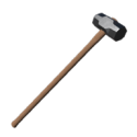 拆迁模拟器安卓免费版 V3.28