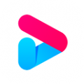 CIBN酷喵影视TV去广告纯净版