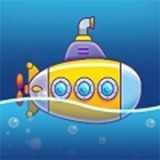 潜艇大挑战安卓官方版 V1.0.1