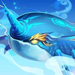 全民养神兽游戏最新版 v1.0.0