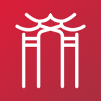 交我办手机版 v3.5.0
