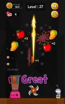 疯狂果汁大师(CrazyJuiceFruitMaster)官方版图2