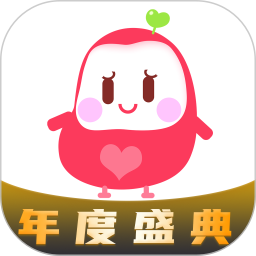 爱豆语音软件官方正版