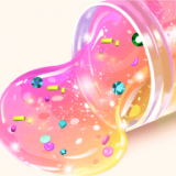 史莱姆模拟器(Slime)游戏安装包 V1.3