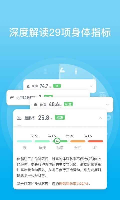 有品(PICOOC)官方最新版图2