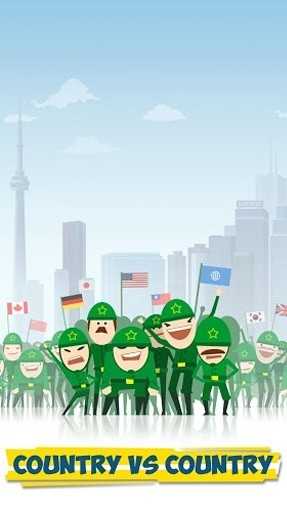 点击大亨(TapTycoon)游戏官方版