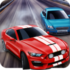 疯狂赛车(FuriousRacing)游戏绿色版 V1.1.1