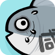 咸鱼翻身啦最新免费版 V1.7.8