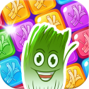 韭菜消消乐正版 v1.0.6