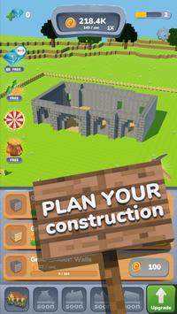 3D空闲房间构建(HouseCraft3D)最新版图3