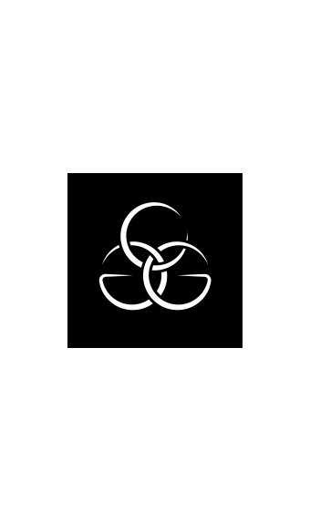 CGG社区游戏官方版图1