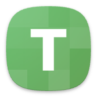 Texpand无广告版 v2.5.3 - 47dfe7b