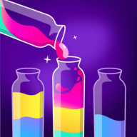 GetColor最新免费版 V4.4.2