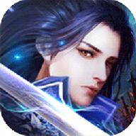 镇魂武尊原版