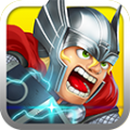 像素天团BT版
